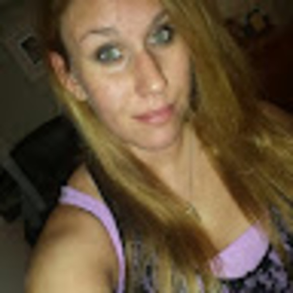 cutesie443